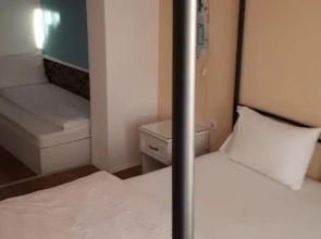 Hotel Alvida Prizren