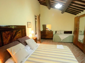Luxury Stay With Garden