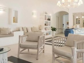 Residence al Porto