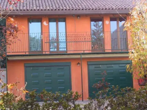 Villa Sogno