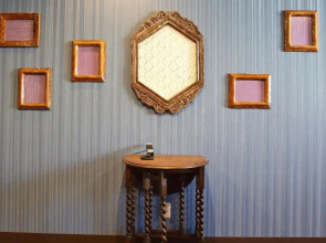 Hotel Eurasia Maihama Annex