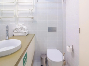 Youropo - Taipas 3 in Oporto