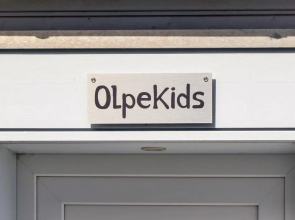 OlpeKids