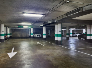 Hotel Silken Reino de Aragón