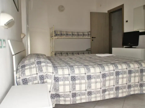 Residence Le Vele