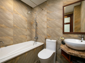Midori Boutique Hotel