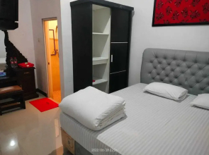 galtri homestay