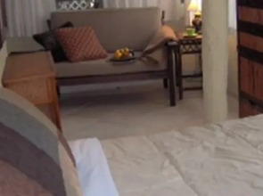 European Guesthouse