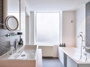 Park Centraal Den Haag, part of Sircle Collection