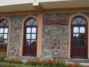 Motel Bistra