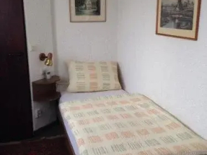 Guesthouse AirMinis