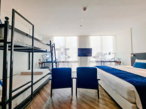 Golden Jade Suvarnabhumi