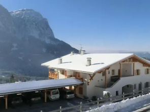 Ronsolhof Schlern