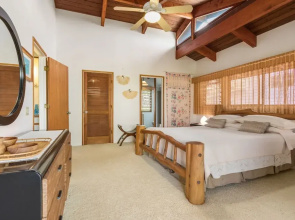 Big Island Kona Dreams by Coldwell Banker Island Vacations