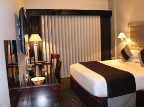 The Times Square EDITION