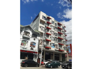 99 Maginhawa by OYO Rooms