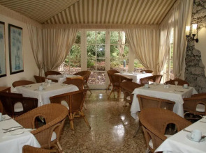 Quinta do Estreito Vintage House