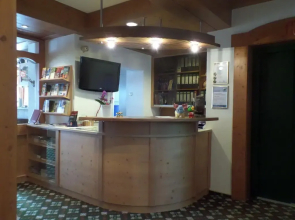 Hotel Mutzel