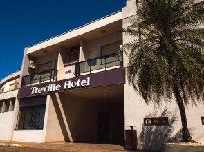 Treville Hotel