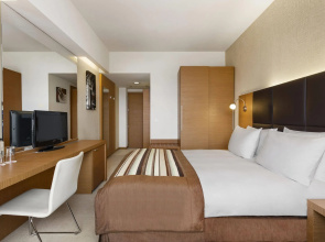 Ramada by Wyndham Oradea