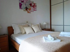 Apartment Varija