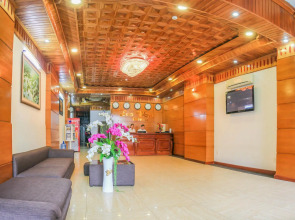 Thang Long Nha Trang