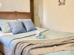 Диван и Чемодан на пр-кте Красный, 94