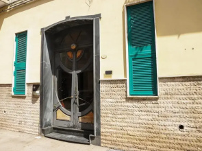 Classic Apartment in Bagnoli by Wonderful Italy