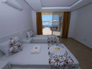 Villa Likya