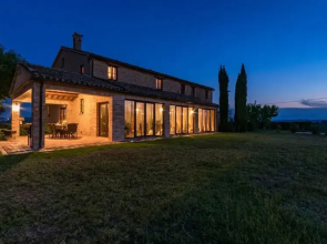 Casa Di Giacinta 12 3