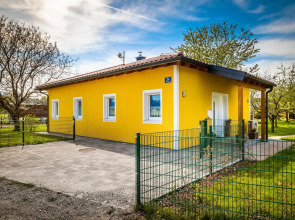 Ferienhaus Schlagerbauer Biohof