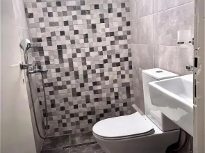 Archontiko Seaside Hotel