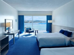 Hoshino Resorts RISONARE Guam
