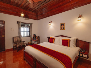 Coco Bay Resort