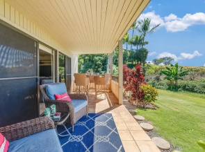 Wailea Ekolu 1509