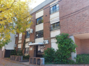 Castellanos Departamento Temporario