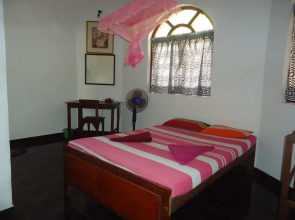 Acacia Holiday inn