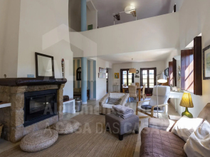 Casa da Praia by Acasadascasas
