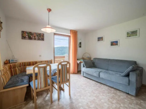 Greif - Apartment A