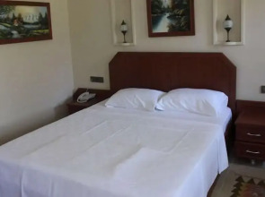 Kyrenia Villa