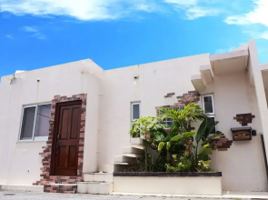Nachura Casa