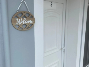 Home Apartments