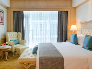 Royale Chulan Penang