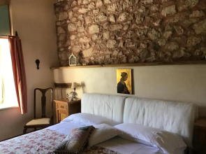 Villa Monica