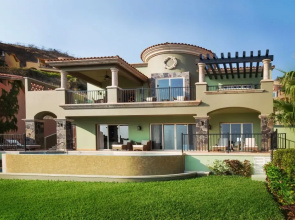 Montecristo Villas at Quivira Los Cabos - Vacation Rentals