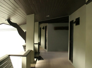 Lamoon Lamai Residence