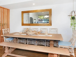 122 Mudjimba Beach Road, Mudjimba