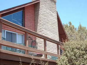 Brewer Vacation Home by Foothills Property Management, INC