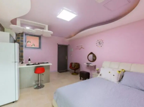 Chuncheon Beato Spa Pension