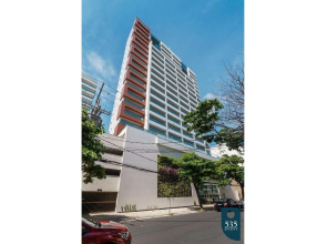 Lindo Apartamento com Linda Vista, Super Decorado, Wifi 200 Mbps